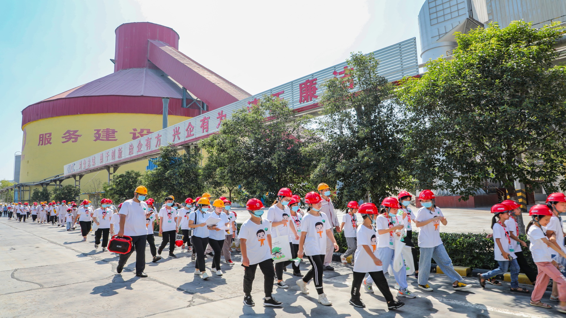 人生就是博-尊龙凯时中国官网